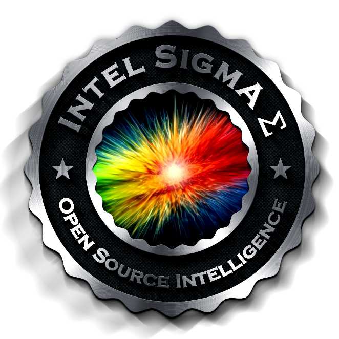 Intel Sigma